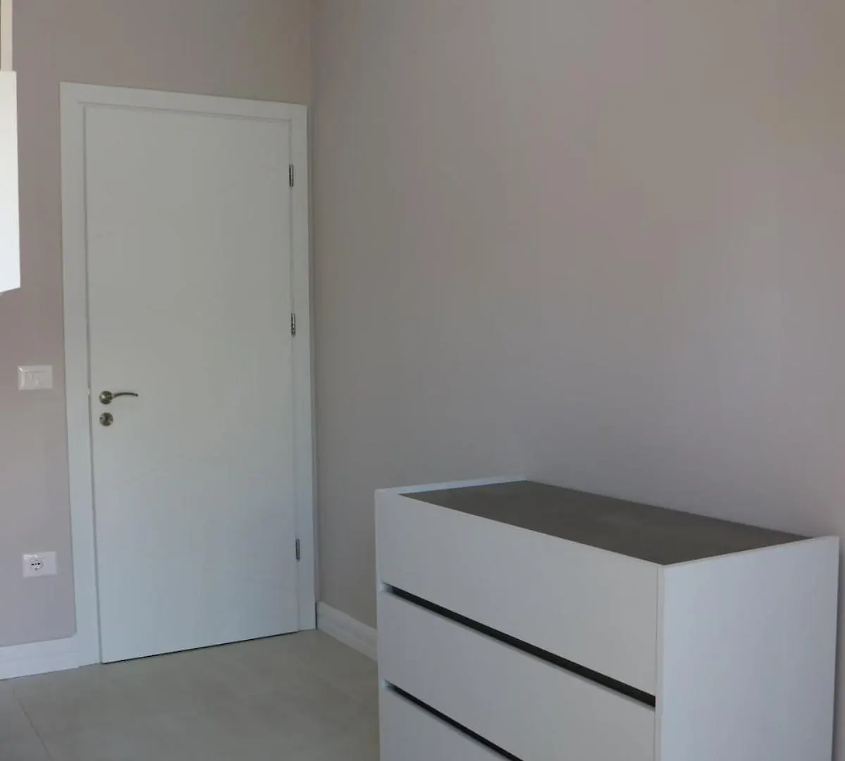Apartamento Casa Solis Mare Vlorë