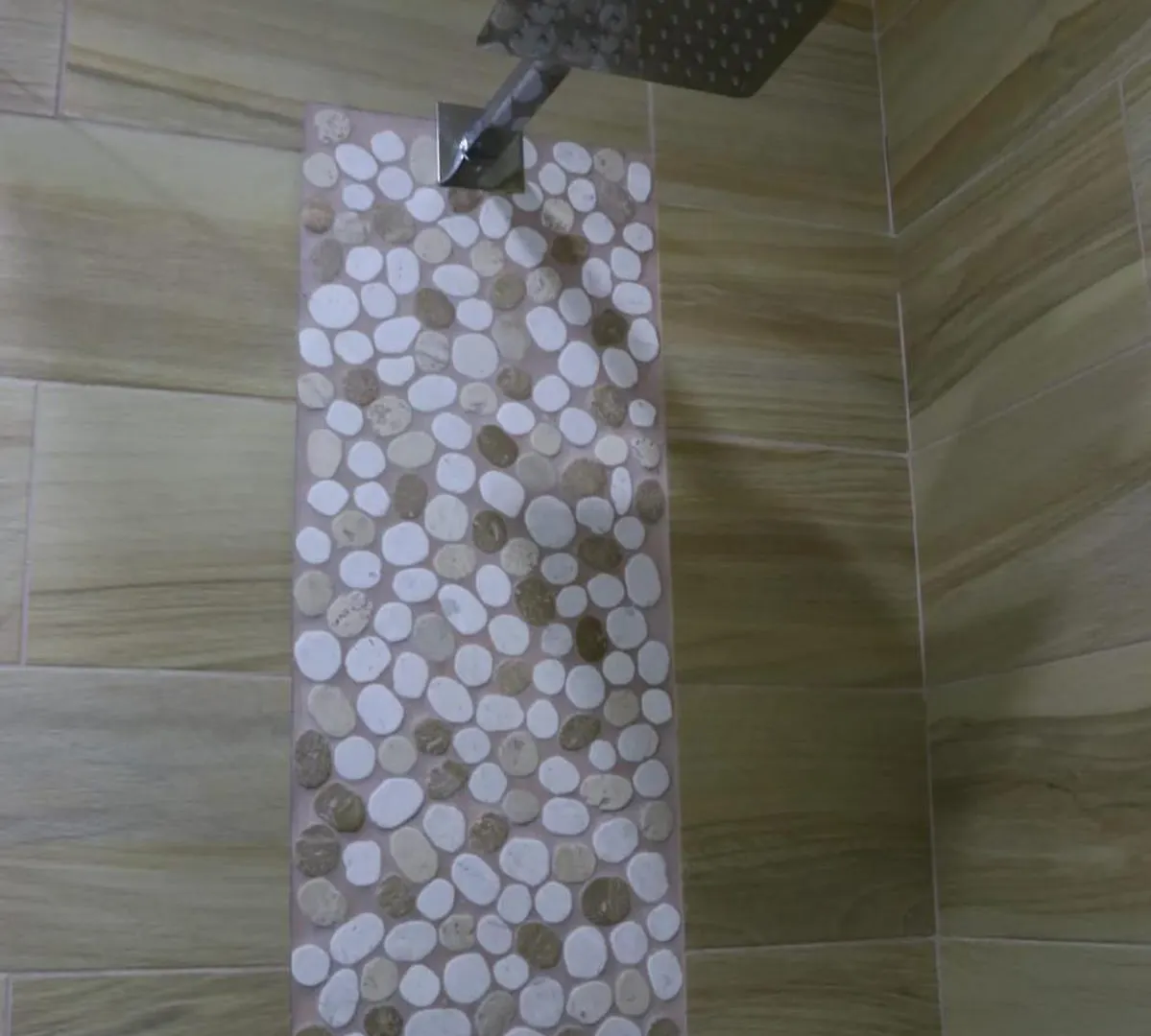 Casa Solis Mare Vlorë Apartamento